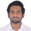 ATHMA KIRAN VINAY