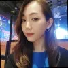 kelly ong