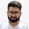 Harshit Sachdeva