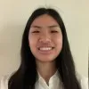 Grace Ruei