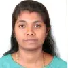 Suganya Vijayan