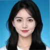 Yunyi Wu