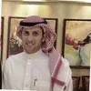 Suwailem Alsughayyir