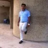 PRADIP SWAIN