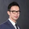 Roy Yuan