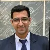 Akshat Soni