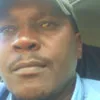 David Gitau