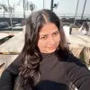 Bhumika Sharma