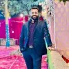 Saikumar Ganta