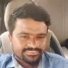 CHANDU GOUD GODISHALA
