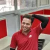 Sunil Jangra