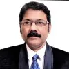 Sidharth Acharya