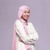 Hamidah Maulida Khasanah