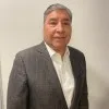 David Campos