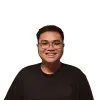 Mark Joseph Chua
