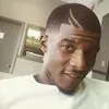 Quincy Miller