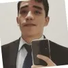 Carlos Alberto Martinez Moreno