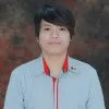 Dennis Tumanggong
