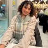 Taimaa Albakheet