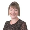 Julie Peters