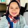 Rusnah Binti Zainal Abidin