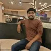 Mypala Nageswara Rao