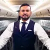 Abu Sayeed Choudhury