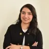Ghazal Pishevarzdaem