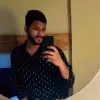 faizan qazi
