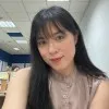 Rene Chen