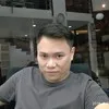 Christian Joseph Tolentino