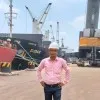 Satish Pal