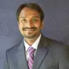 Govind Mittal