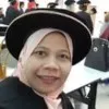 Sitti Syamsiar Muharram