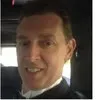 Charles Keighley