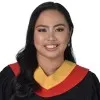 Fellona Sarte