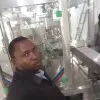 Eng NABAHANI BULLU