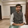 Ali Hasnat