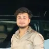 Ayan Hasan
