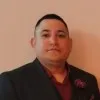 Roel Fuentes