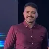 Alberto Freitas
