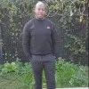 Brian Mathebula