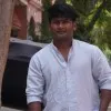JEEVANANTHAM