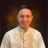 Iven Joseph Ejem