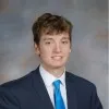 Ethan Roberts
