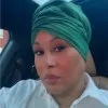 Laila Servance