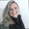 Kelly Marques da Silva