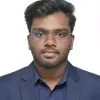 Abijith Sajeev