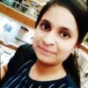 Tanishka Sharma