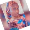 Eniola Mustapha